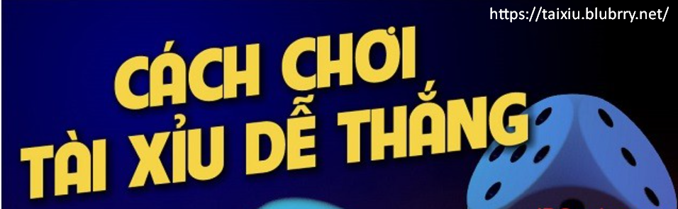 kinh nghiệm chơi tài xỉu JBO bách phát bách trúng