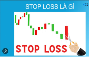 Chiến Lược Stop Loss