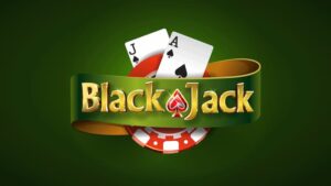 Black Jack