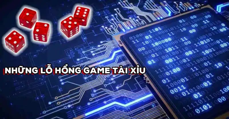 Lo-Hong-Game-Tai-Xiu