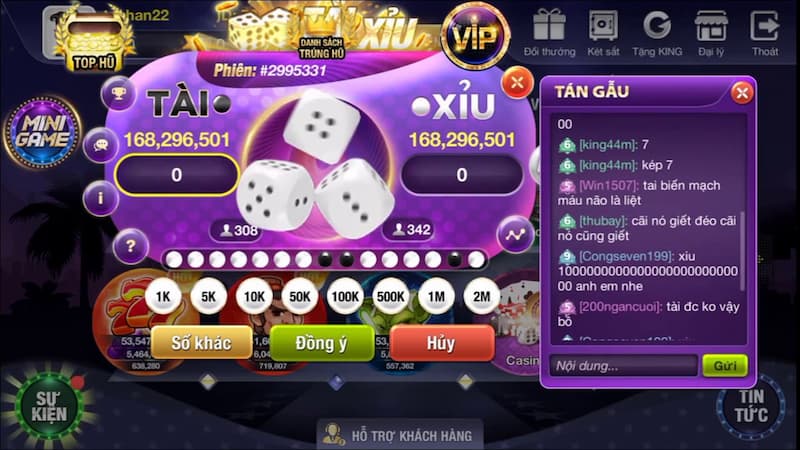 anh-game-tai-xiu-online