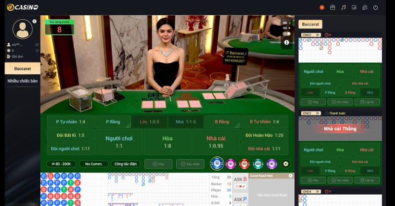 cach-choi-Baccarat-online