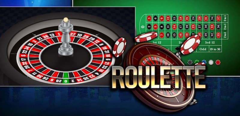 online-roulette (1)