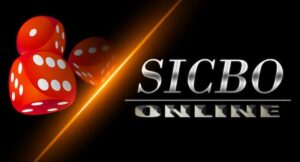 Sicbo Online (1)