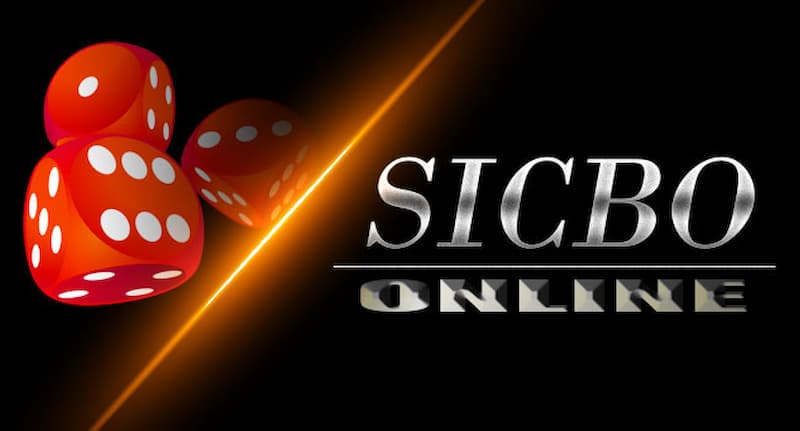 sicbo-online (1)