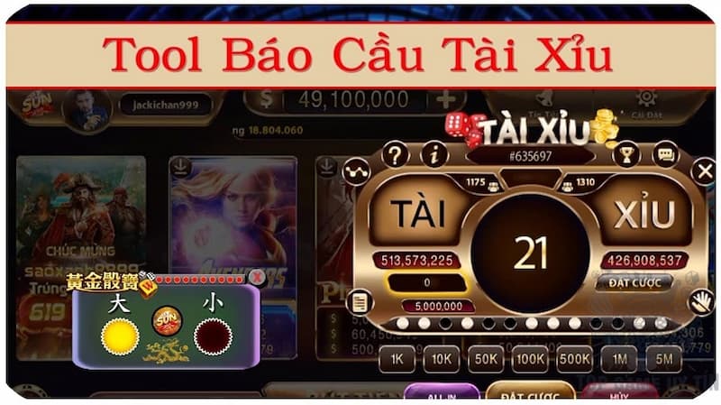 tool-hack-game-tai-xiu